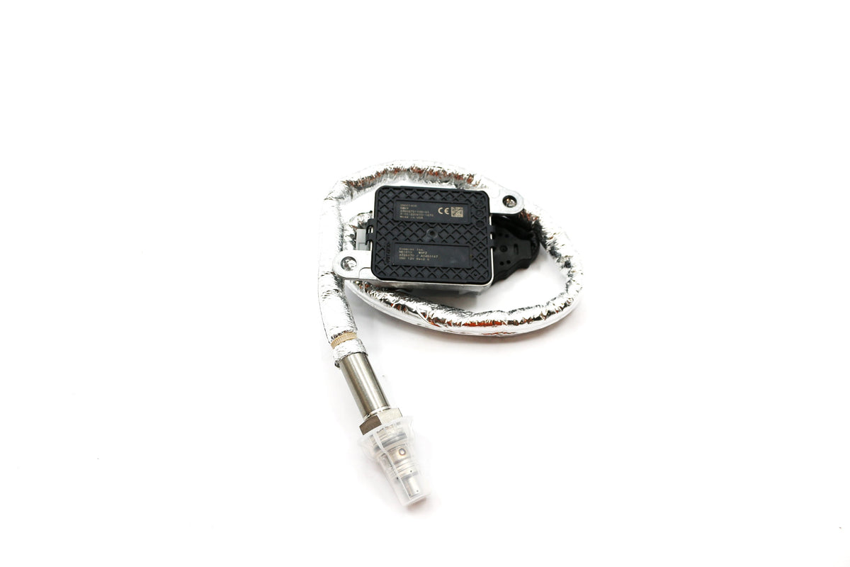 CUMMINS - 3687930RX - SENSORNITROGEN OXIDE