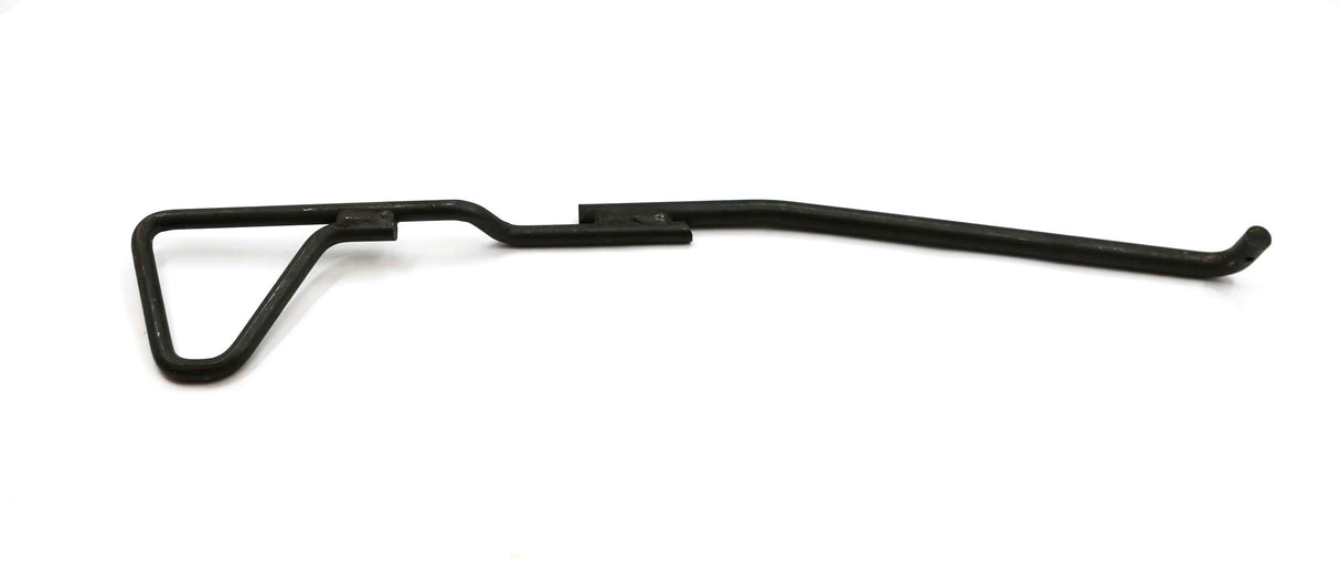 SAF-HOLLAND - RK09429 - KITXA-201 LH REL.HANDLE