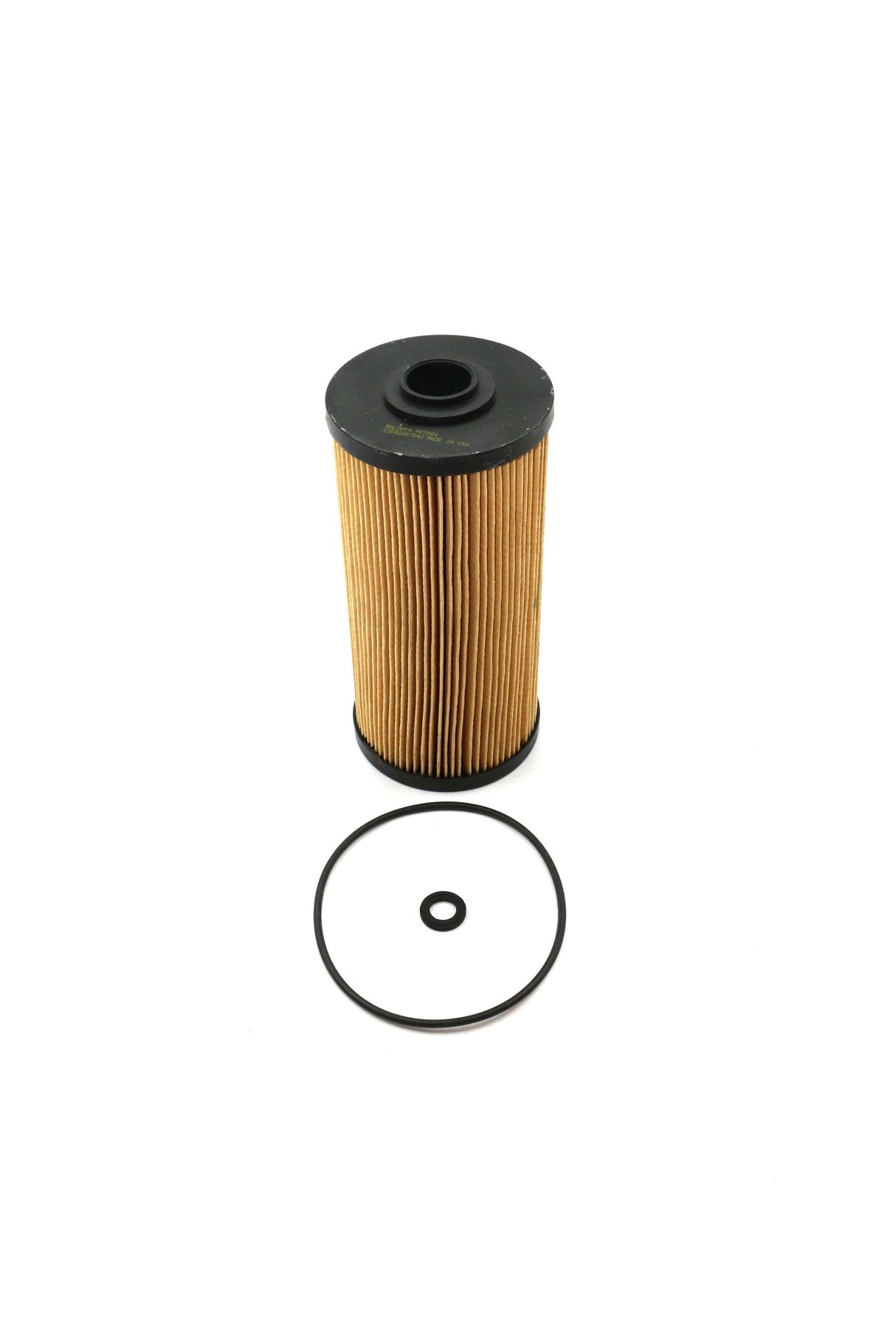 BALDWIN - PF7984 - FUEL ELEMENT