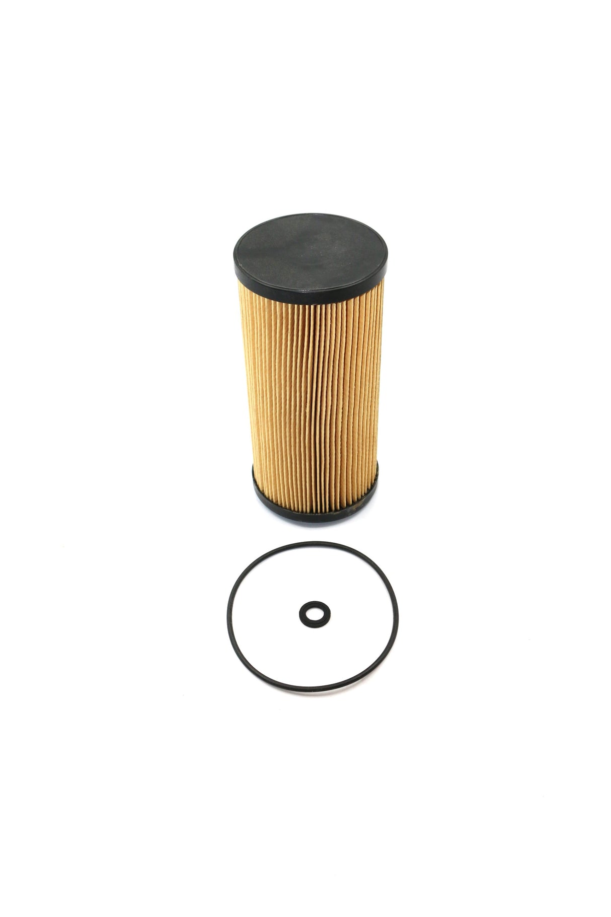 BALDWIN - PF7984 - FUEL ELEMENT