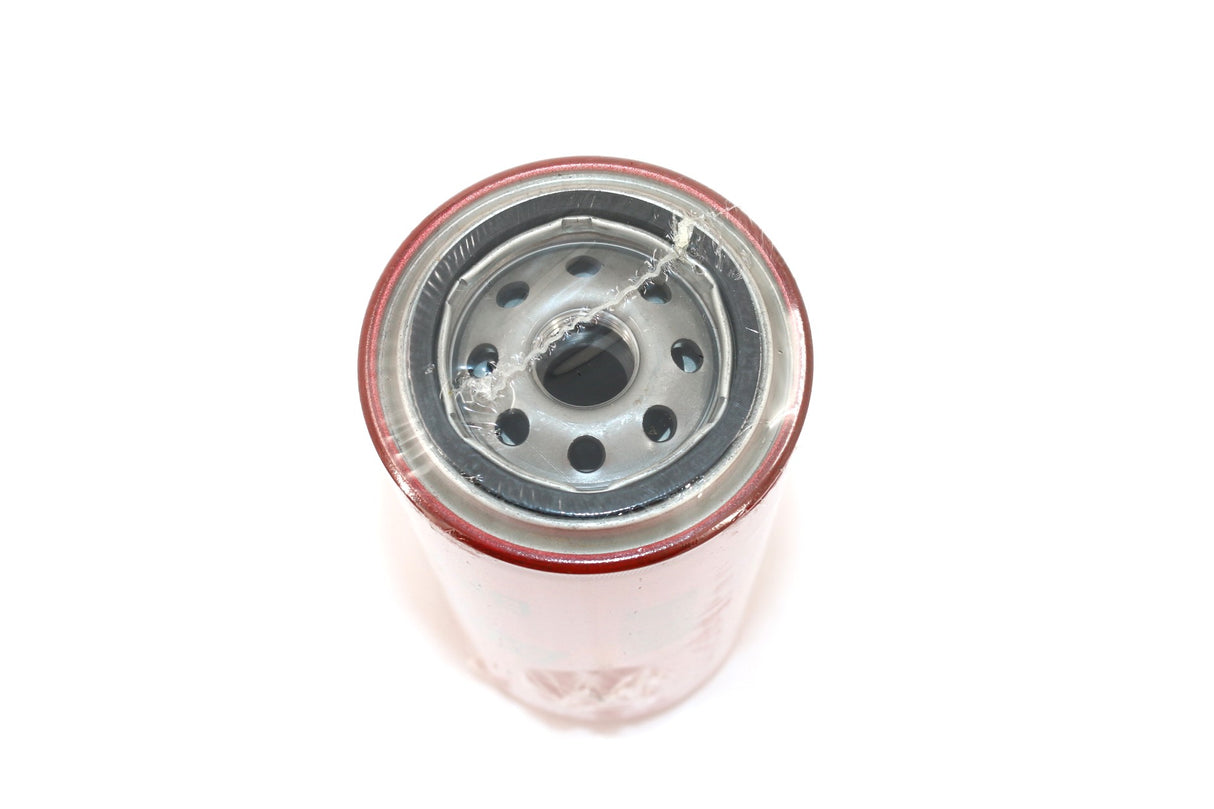 BALDWIN - BF7924 - FUEL SPIN-ON
