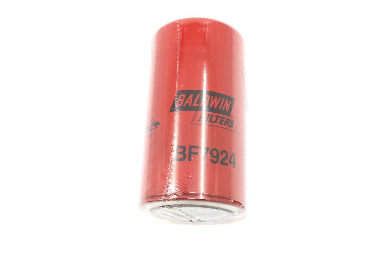 BALDWIN - BF7924 - FUEL SPIN-ON