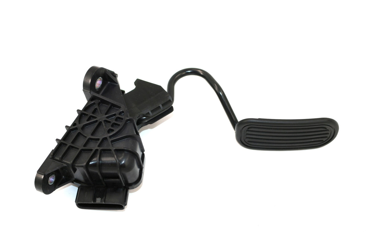 HINO - 78010E0010 - PEDAL ASSY - ACCELERATOR