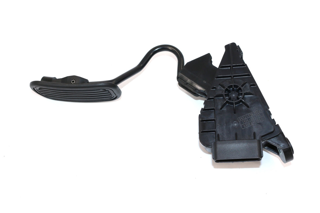 HINO - 78010E0010 - PEDAL ASSY - ACCELERATOR