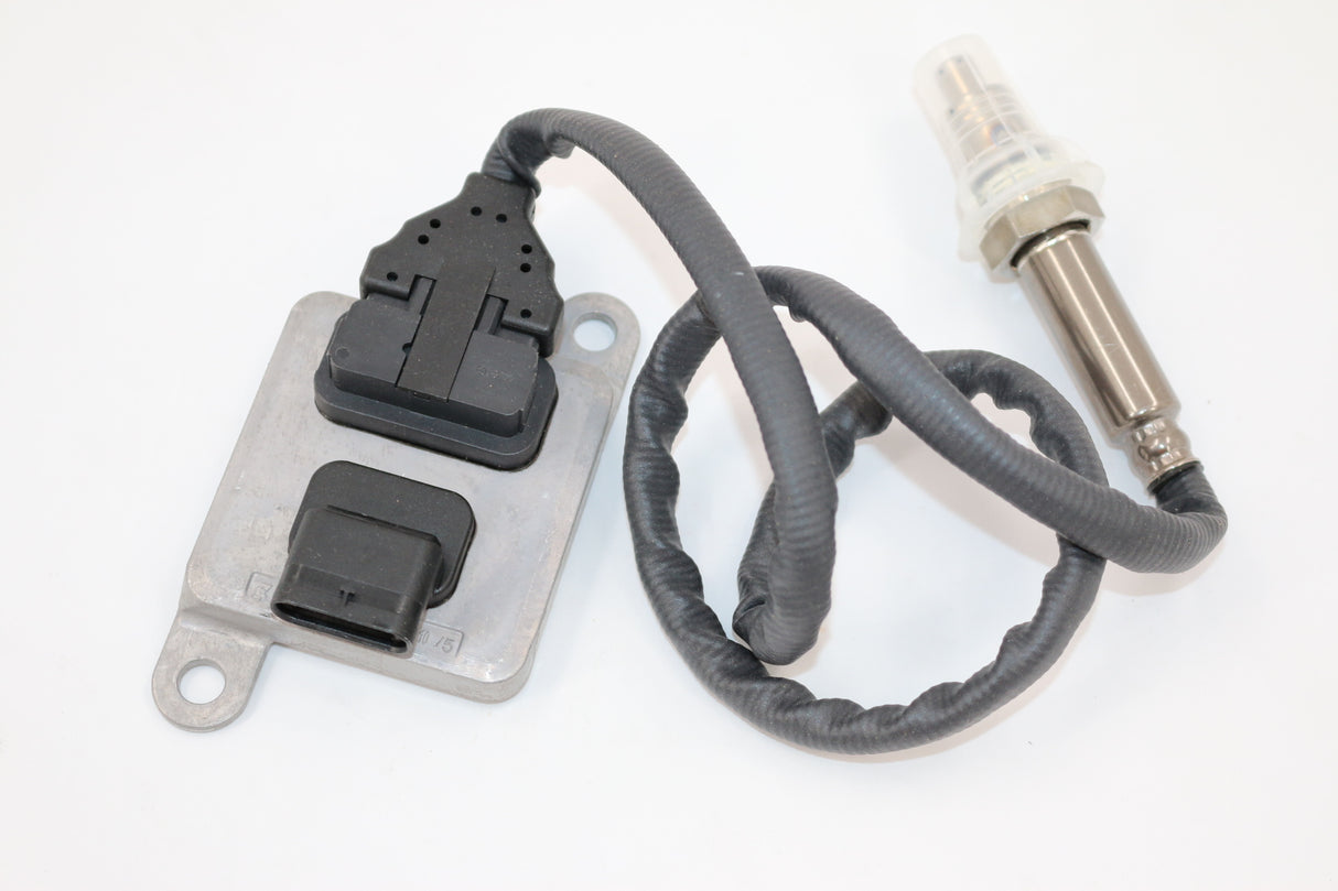 MITSUBISHI - ME229792 - SENSOREXH NOXEG