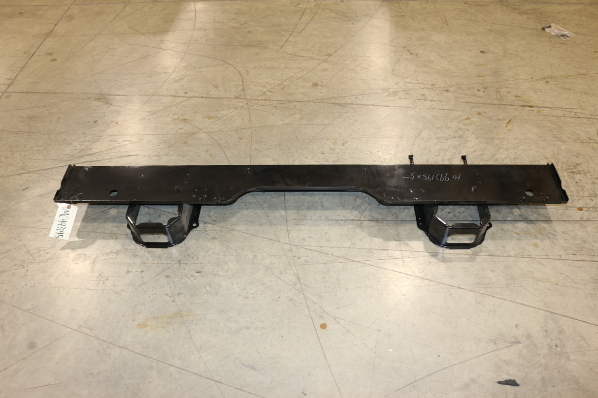 MITSUBISHI - MC993195 - FRAME