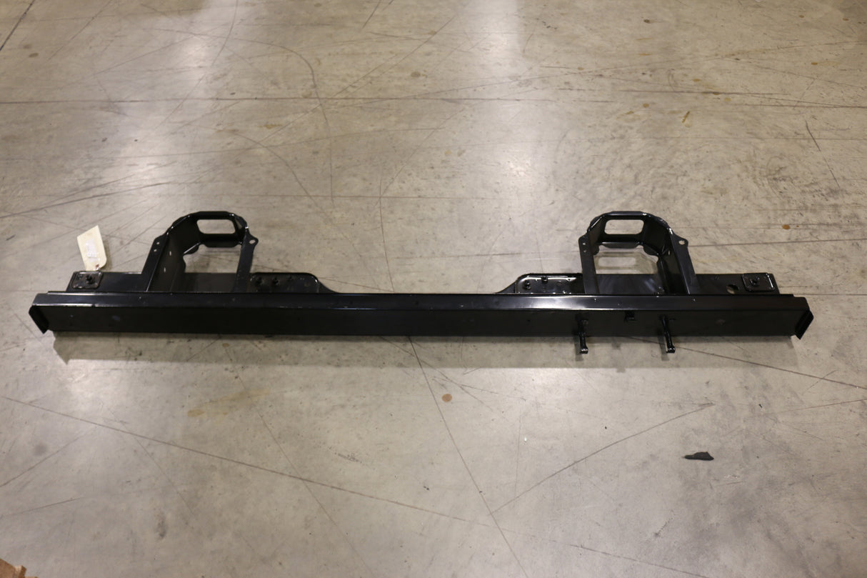 MITSUBISHI - MC993195 - FRAME