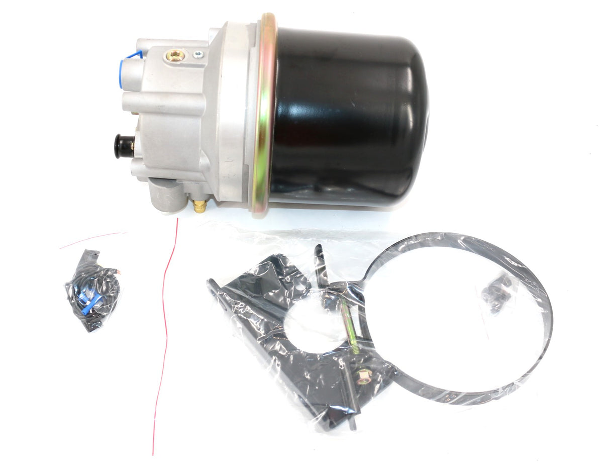 AUTOMANN - 170.065612 - ADIP NEW AIR DRYER 109477X