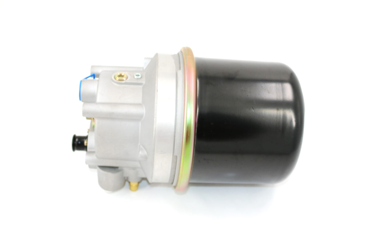 AUTOMANN - 170.065612 - ADIP NEW AIR DRYER 109477X