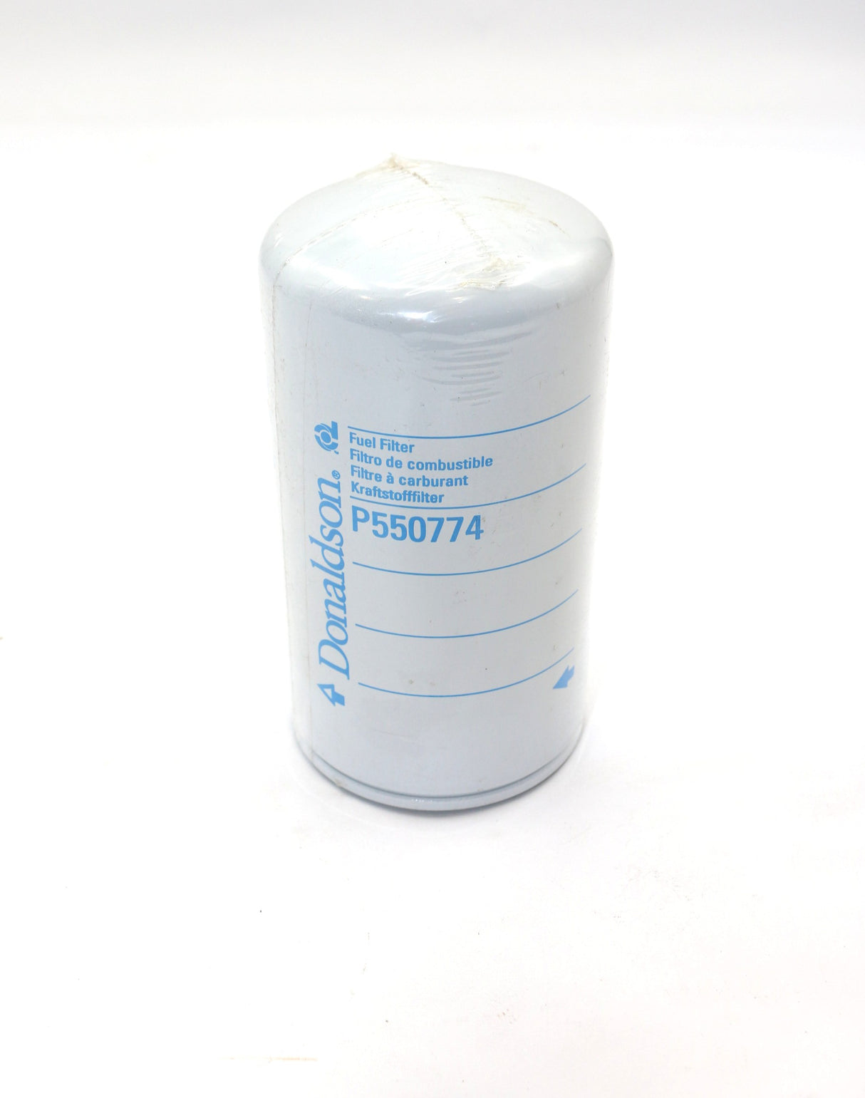 DONALDSON - P550774 - FUEL FLTR