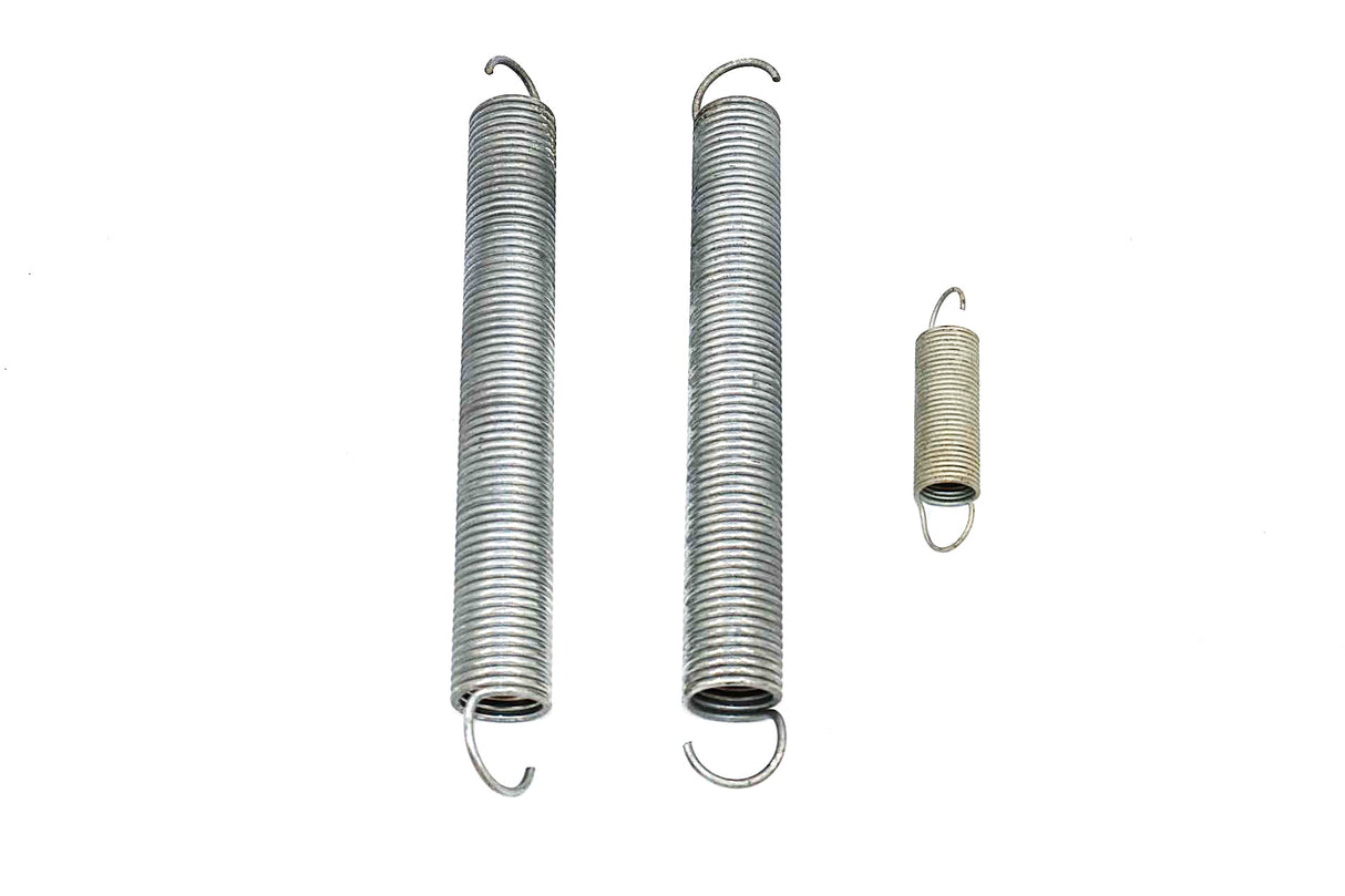 FONTAINE - KITSPRING - SPRING KIT- NSII