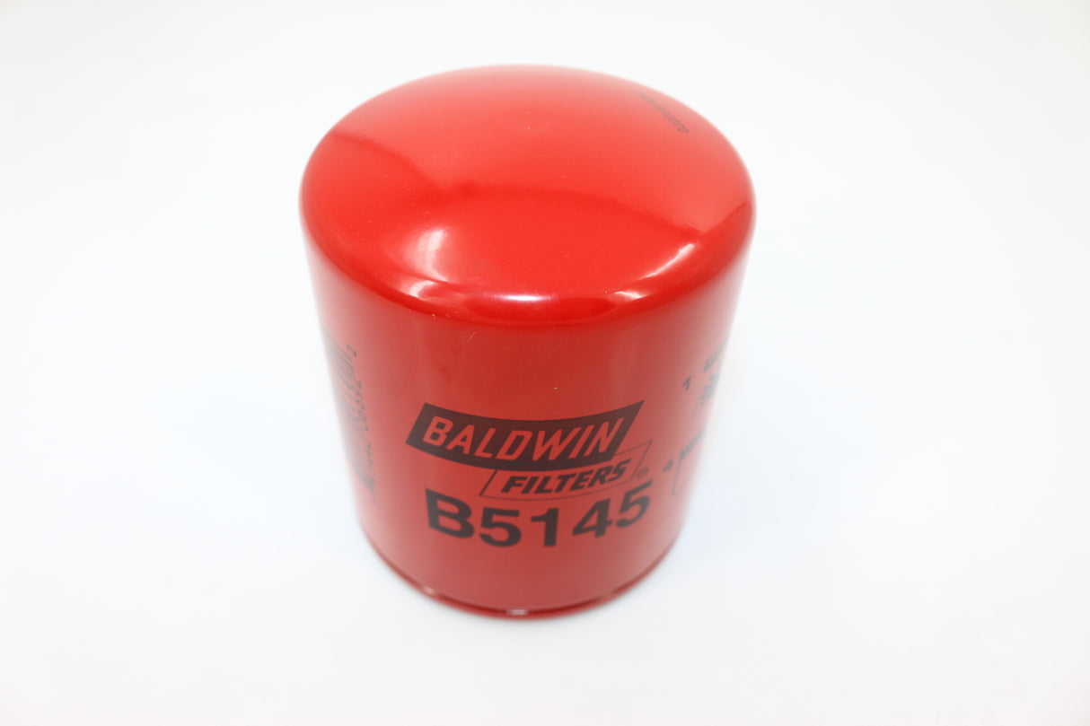 BALDWIN - B5145 - COOLANT SPIN-ON WITHOUT CHEMIC