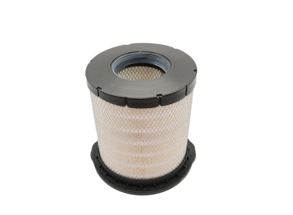 DONALDSON - P634594 - AIR FILTER