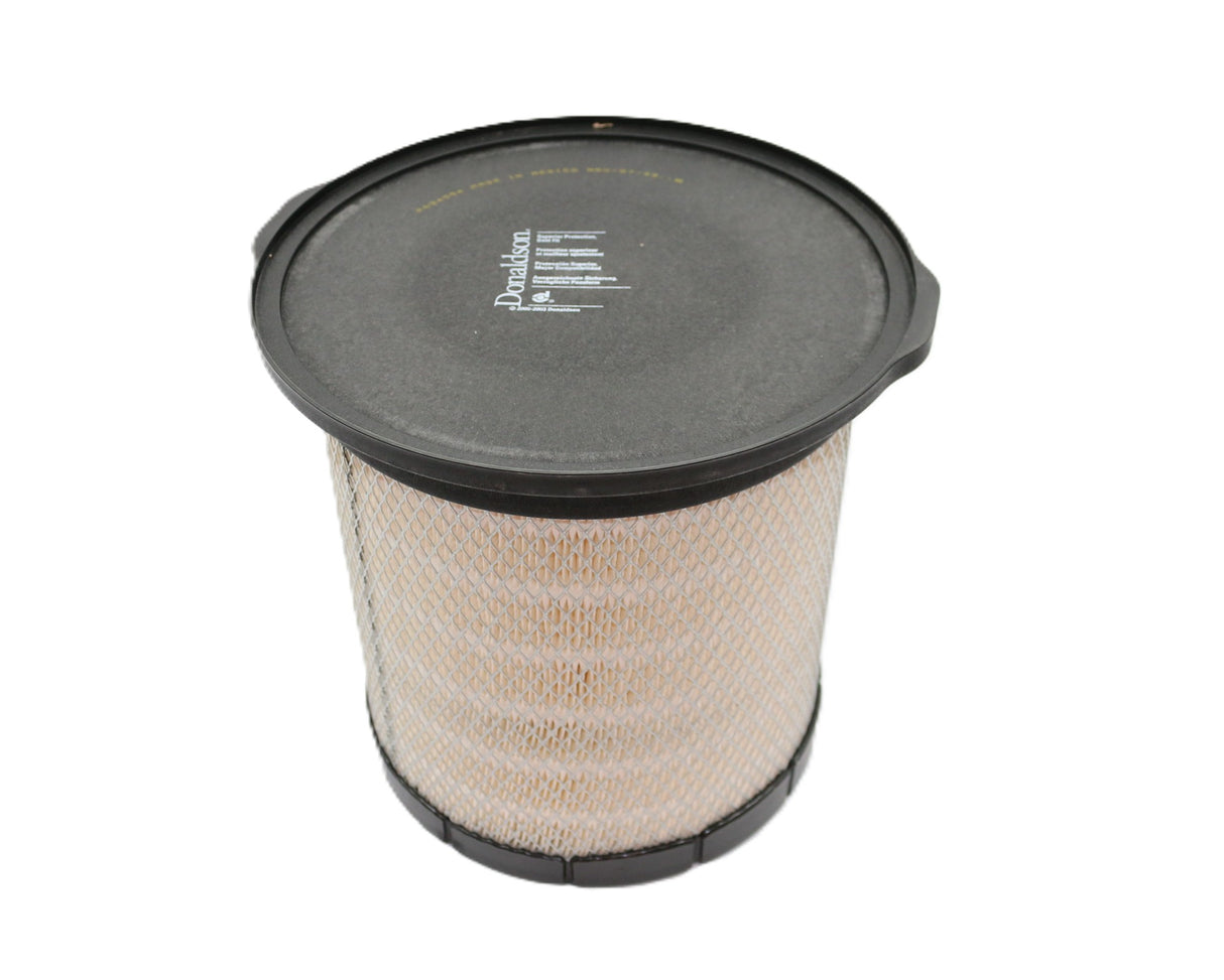DONALDSON - P634594 - AIR FILTER