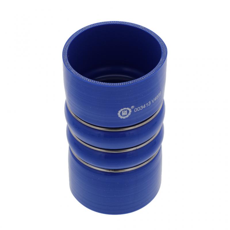 PAI INDUSTRIES - NOS - EIH-2015 - SILICONE AIR INLET HOSE REPLACES MACH 45MD384M