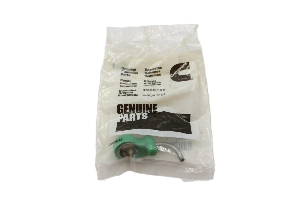 CUMMINS - 5405325 - NOZZLE PISTON COOLING