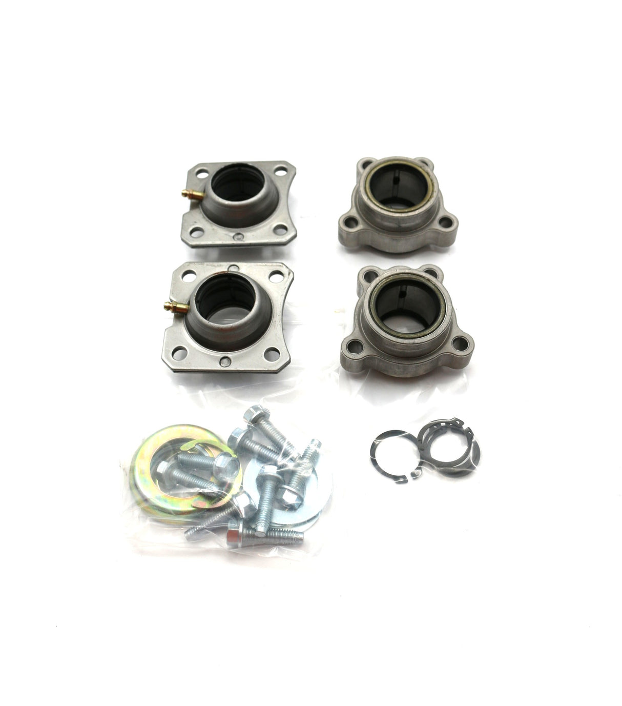 AUTOMANN - 110.2210 - CAMSHAFT REPAIR KIT E-9079