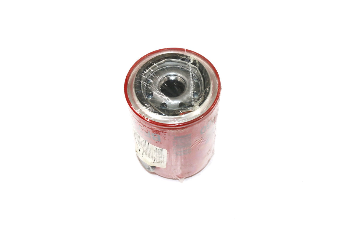 BALDWIN - BF7760 - WIRE MESH FUEL SPIN-ON
