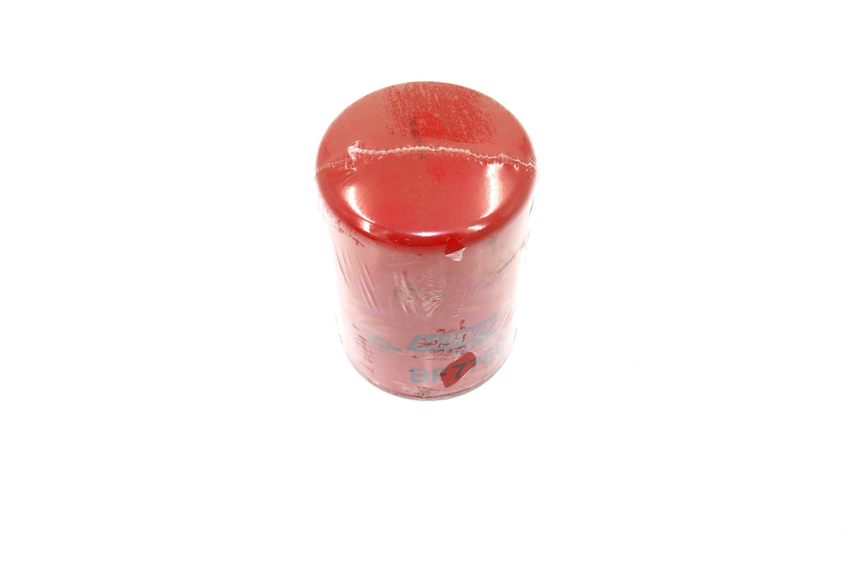 BALDWIN - BF7760 - WIRE MESH FUEL SPIN-ON