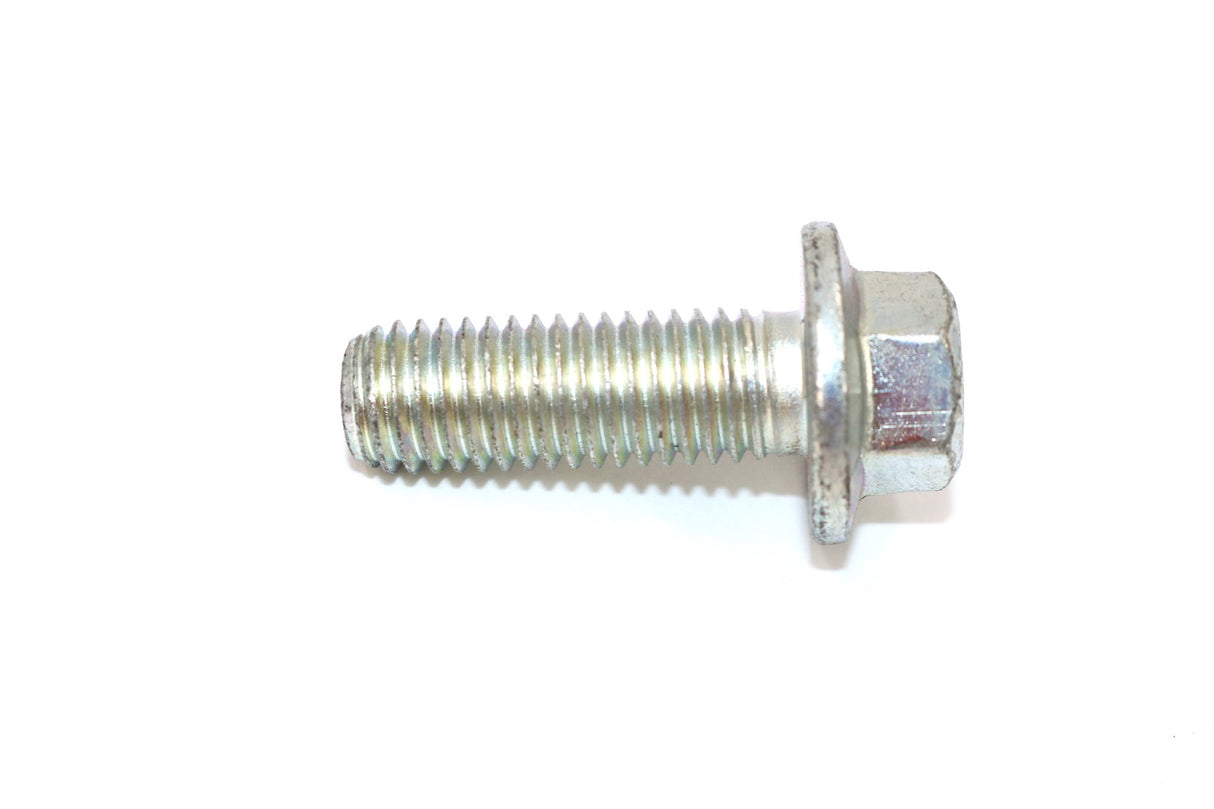BARNES DISTRIBUTION - KP60632 - 10.9 HEX FLANGE BOLT M12X