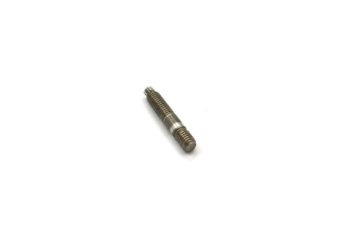 HINO - S170EE0010 - PIPE SUB-ASSY- EXHAUST PRESSUR