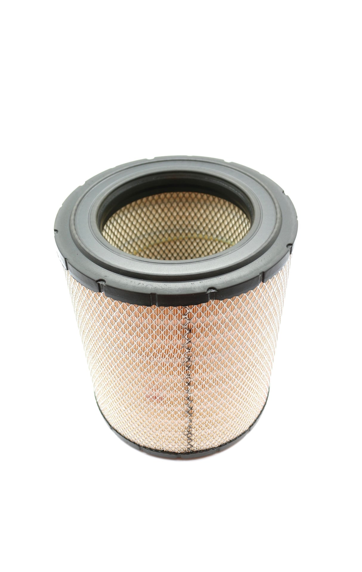 BALDWIN - RS3508 - RADIAL SEAL OUTER AIR ELEMENT