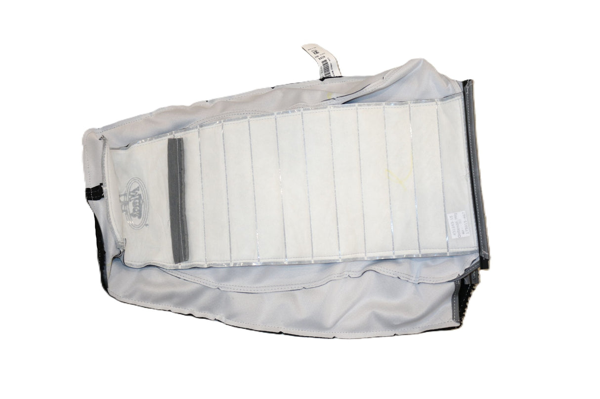 NATIONAL SEATING - 5828-23121615 - SEAT BACK COVER