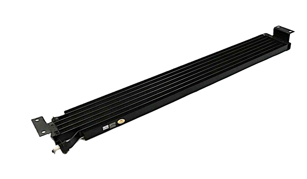 DETROIT RADIATOR CORPORATION - 41205 - CONDENDSER