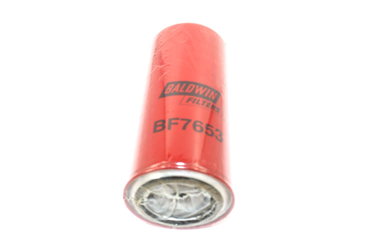 BALDWIN - BF7653 - FUEL SPIN-ON