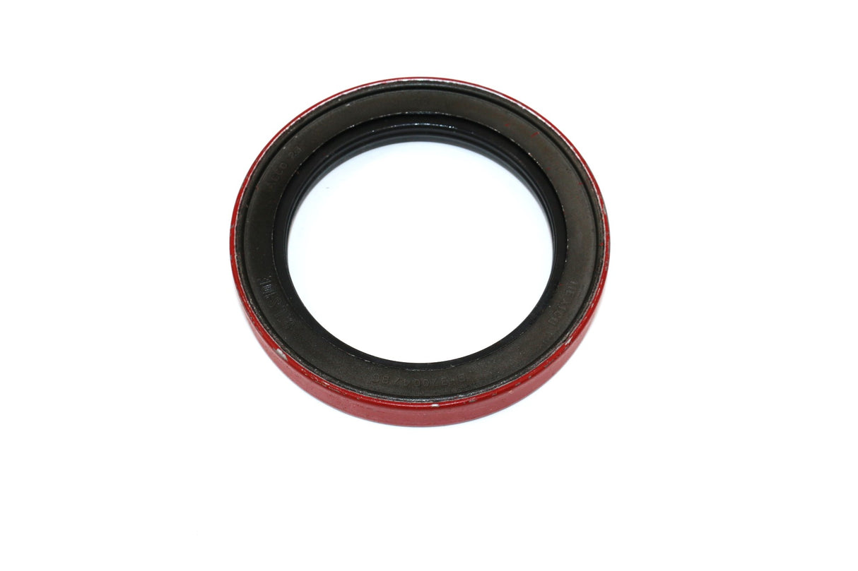 NATIONAL SEAL - RNT370047A - OIL BATH SEAL