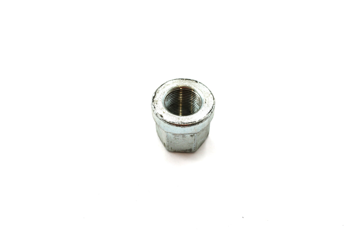 HINO - SZ17818002 - NUT - U-BOLT