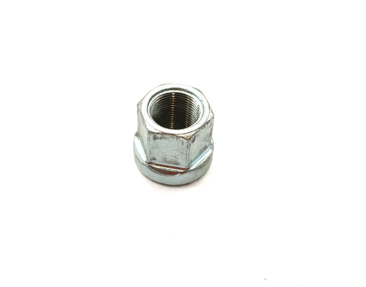 HINO - SZ17818002 - NUT - U-BOLT