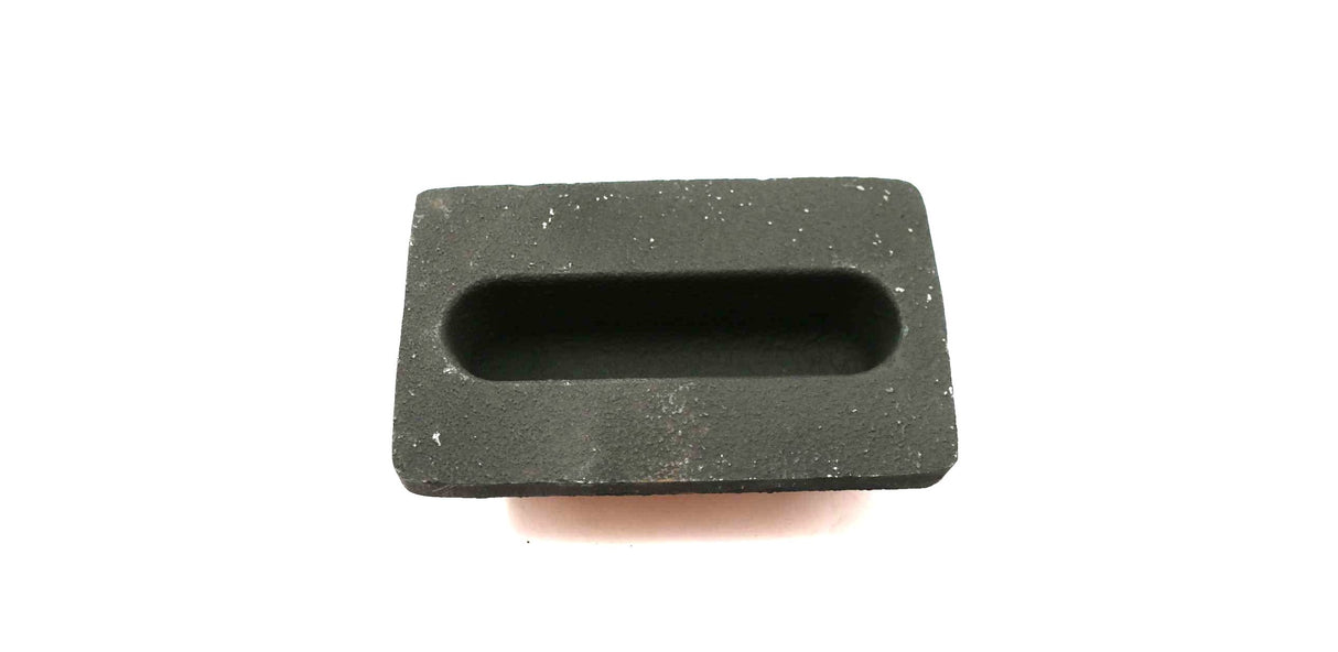 PAI INDUSTRIES - NOS - EM47520 - SPACER - MACK REPLACEMENT 13QK246