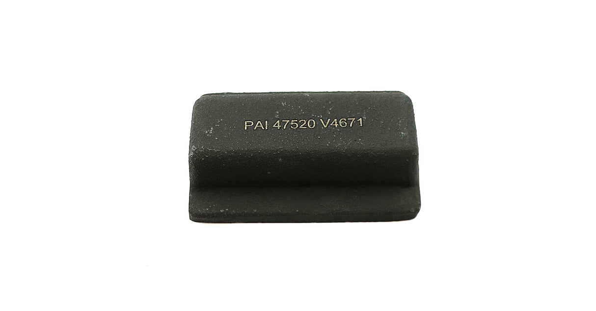 PAI INDUSTRIES - NOS - EM47520 - SPACER - MACK REPLACEMENT 13QK246