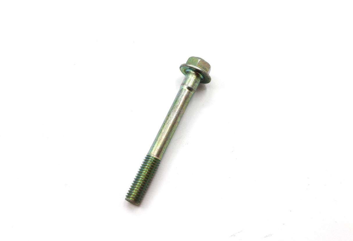 HINO - SZ10508044 - BOLT FLANGE
