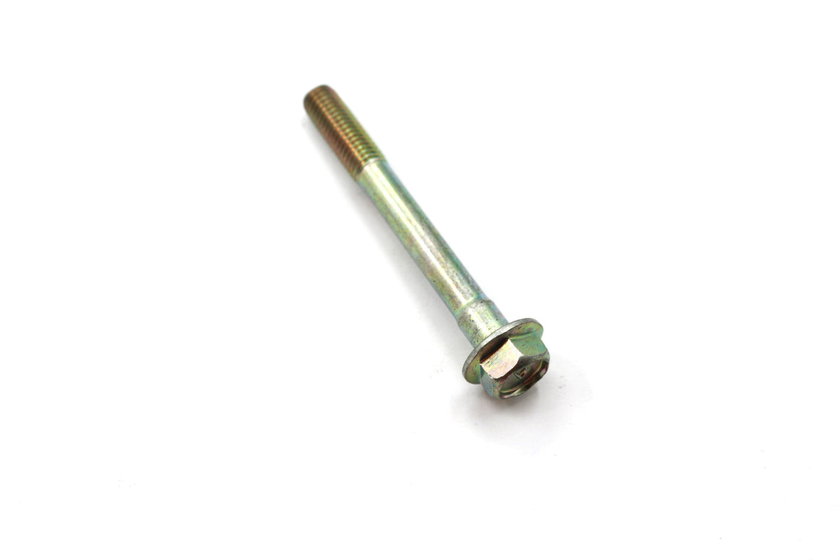 HINO - SZ10508044 - BOLT FLANGE