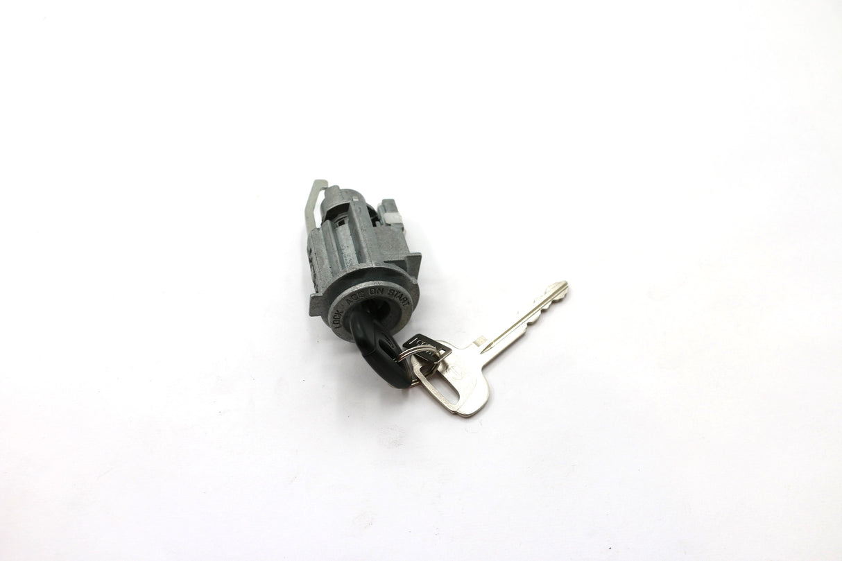 HINO - S696103682 - CYLINDER ASSY - KEY SET LOCK