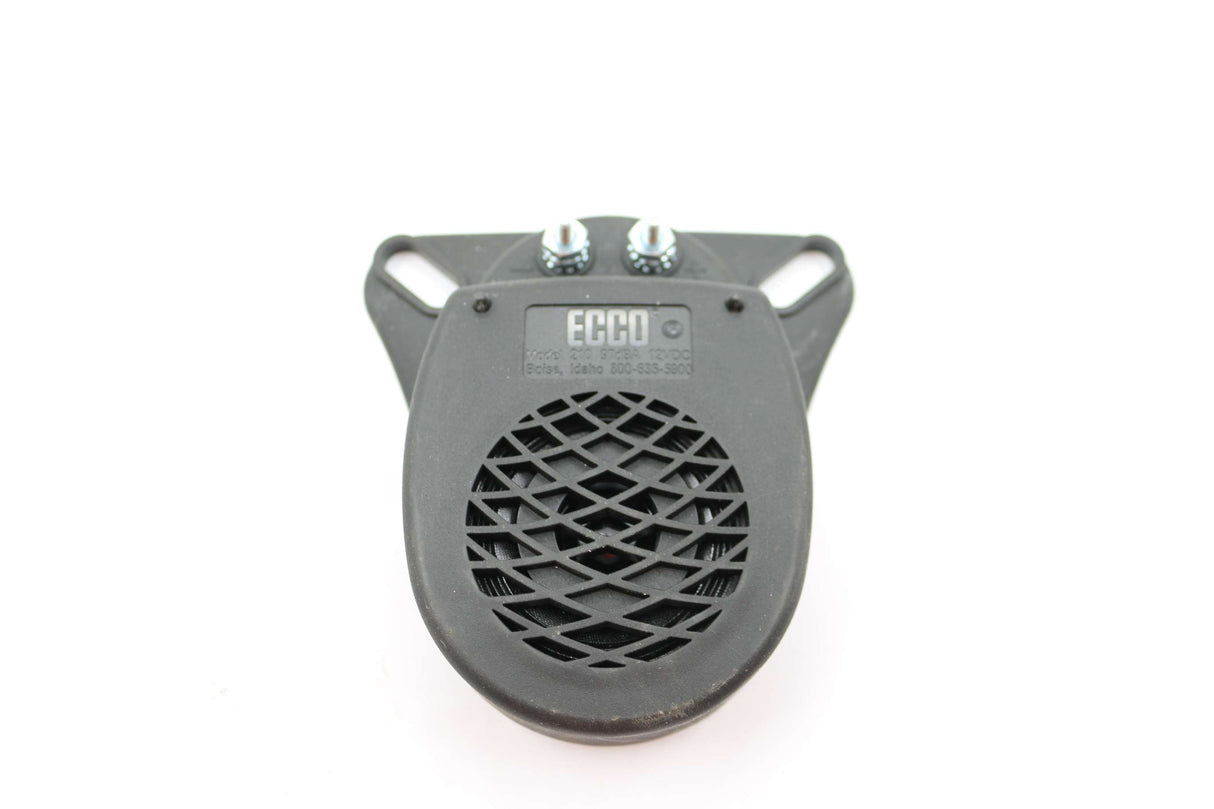 NAPA - 92909 - B/U ALARM SINGLE SOUND