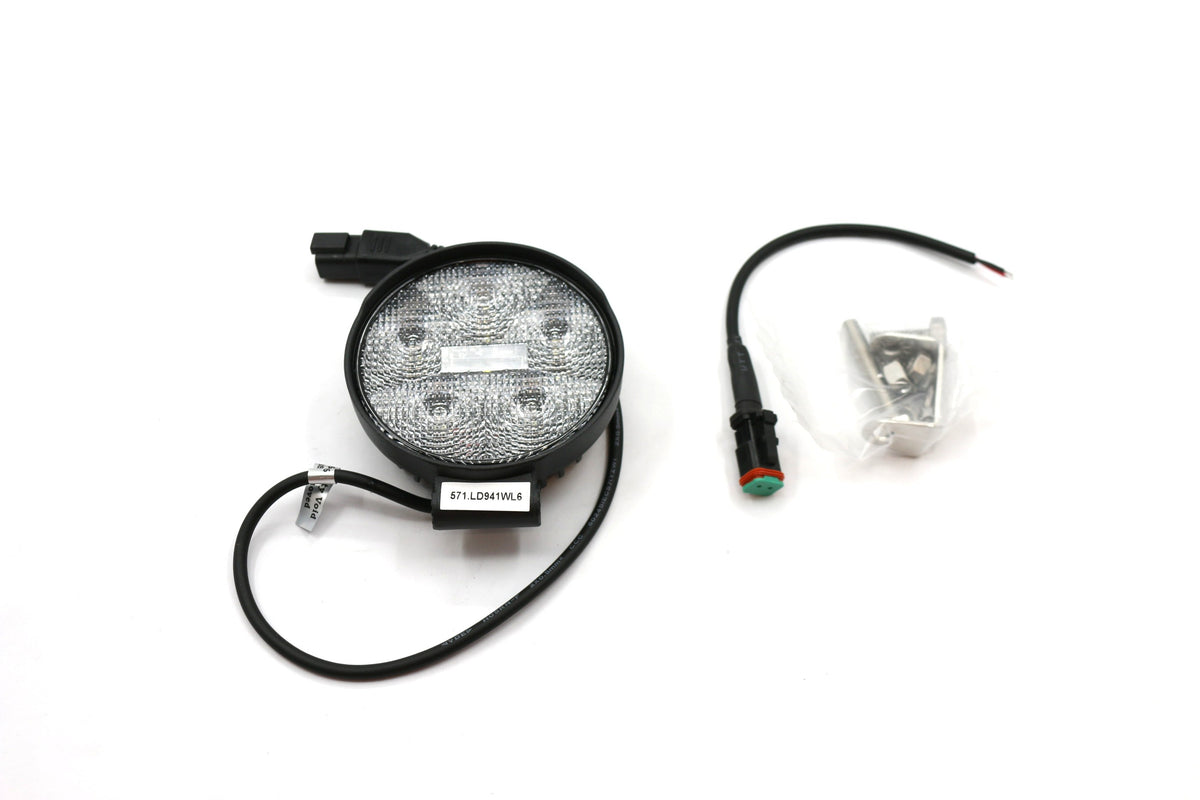 AUTOMANN - 571.LD941WL6 - WORK LAMP LED