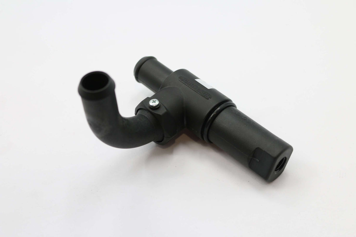 RED DOT - RD-5885-73P - WATER VALVE ASSY - 5/8 TO