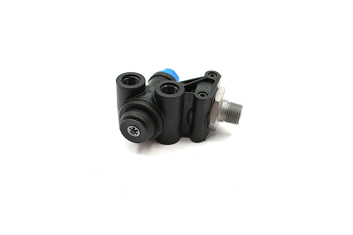 BENDIX AFTERMARKET - K025778 - SPRING BRAKE VALVE