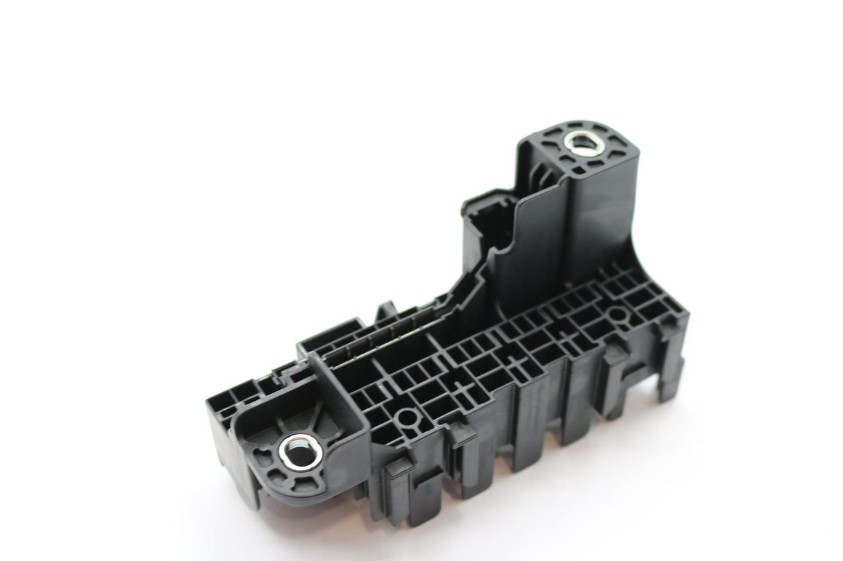 HINO - 8274237030 - BLOCK - ENGINE ROOM RELAY #2