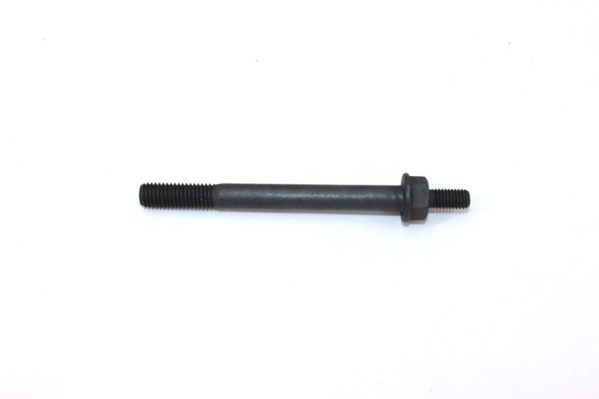 CUMMINS - 3680953 - SCREWHEX FLANGE HEAD CAP