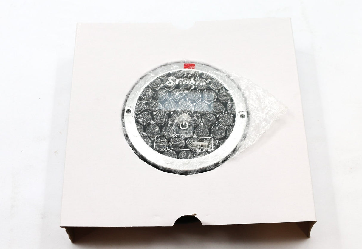 COBRA (CEDAR ELECTRONICS) - CPIALCDG1 - COBRA REMOTE ON/OFF CONTROLLER