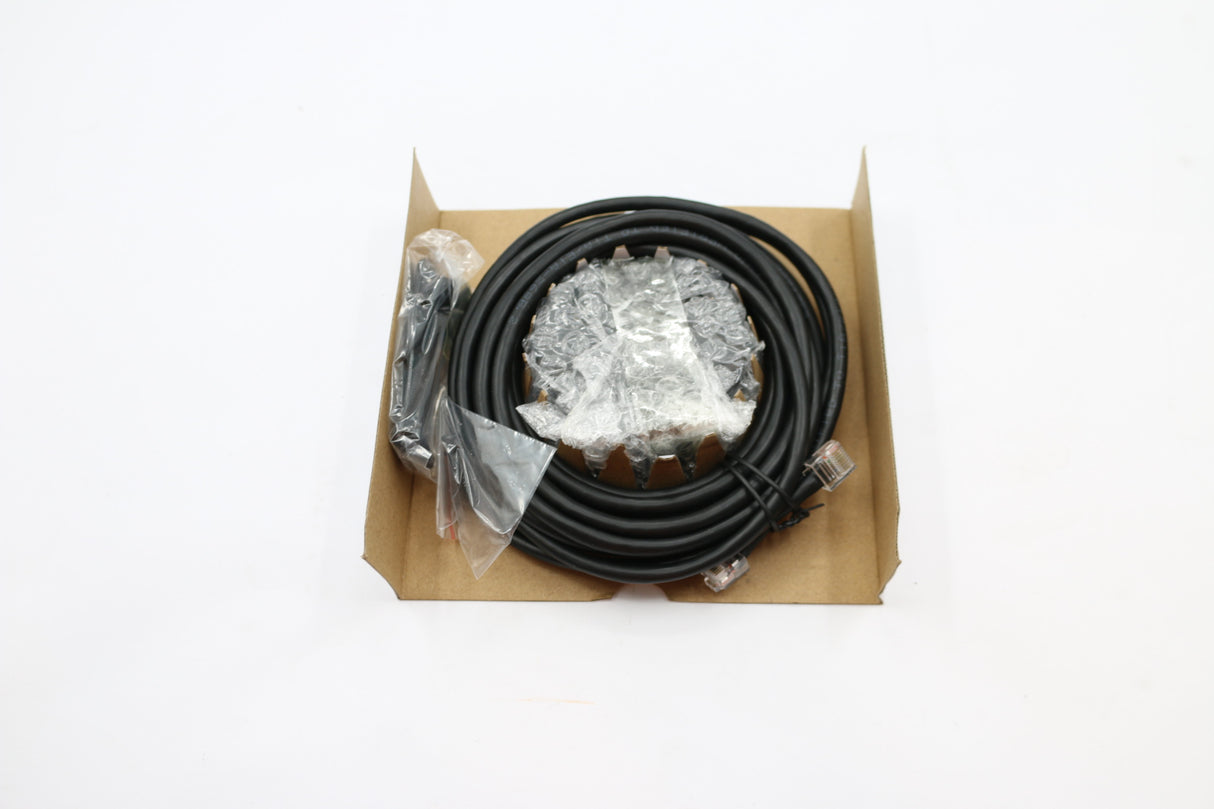 COBRA (CEDAR ELECTRONICS) - CPIALCDG1 - COBRA REMOTE ON/OFF CONTROLLER
