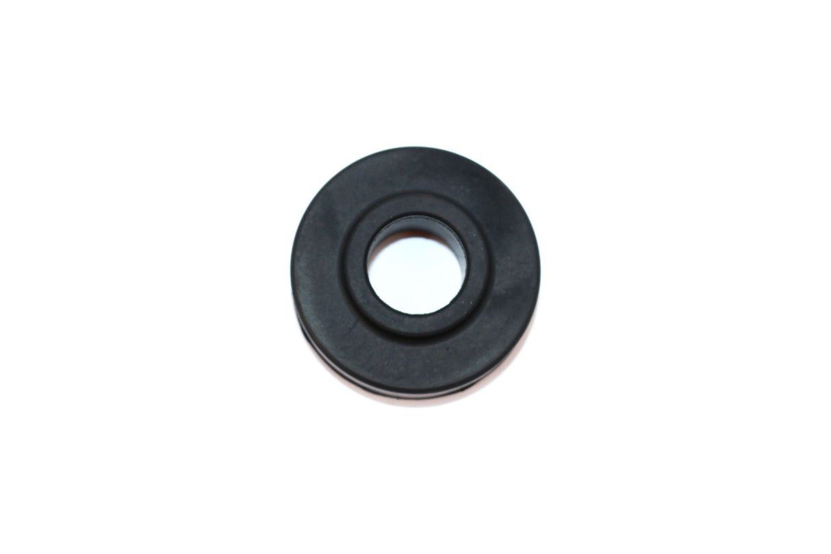MITSUBISHI - ME401936 - EXHAUST PIPE CUSHION