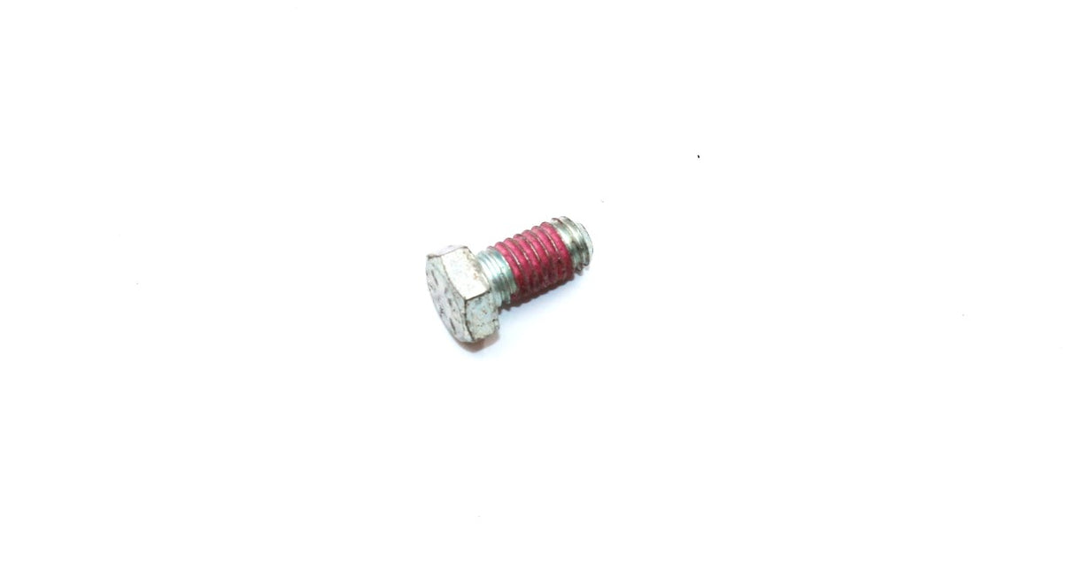 JOST - SK7312128B - HEX HEAD BOLT