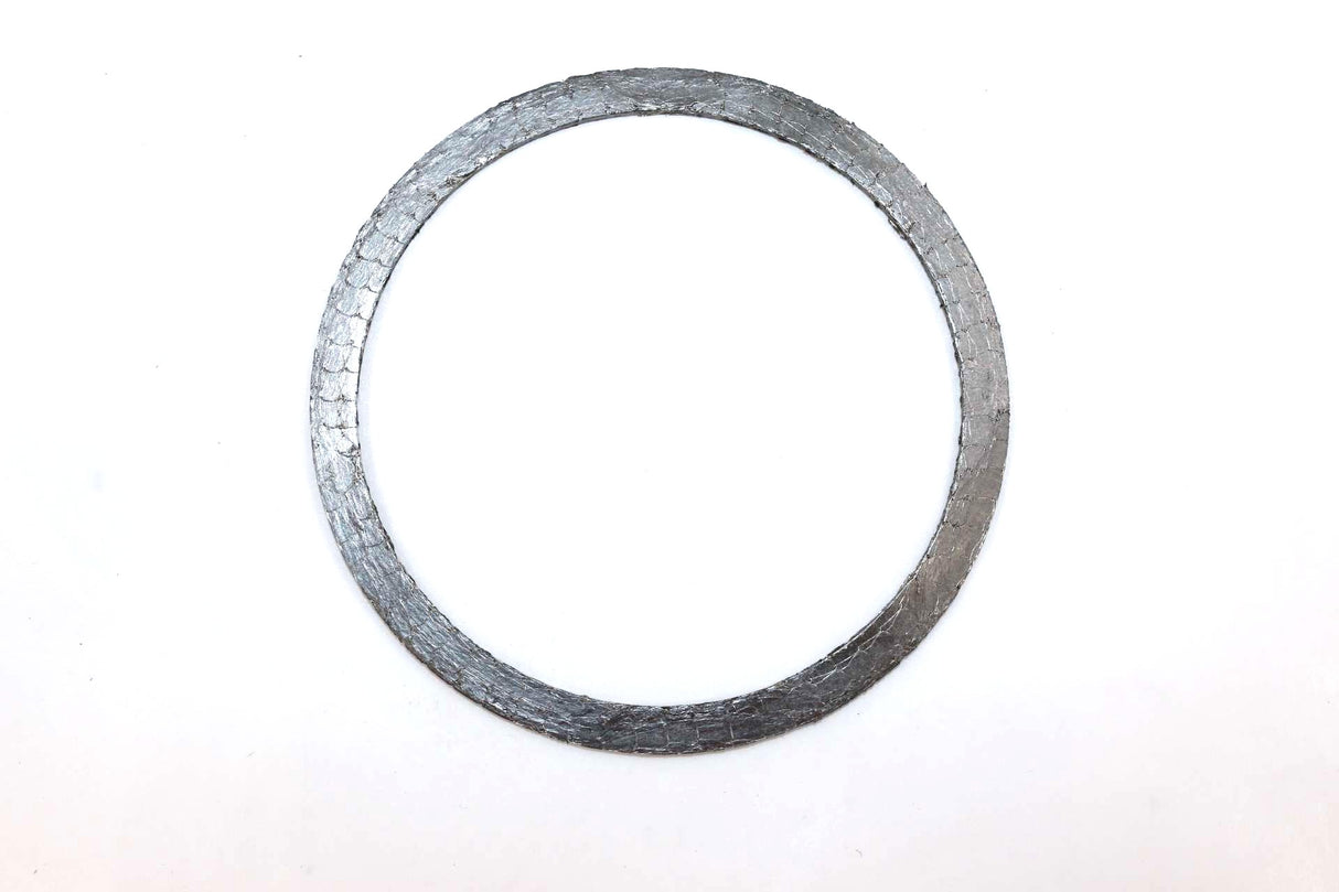AUTOMANN - 562.U85481 - EXHAUST GASKET - VOLVO REPLACEMENT 21095721