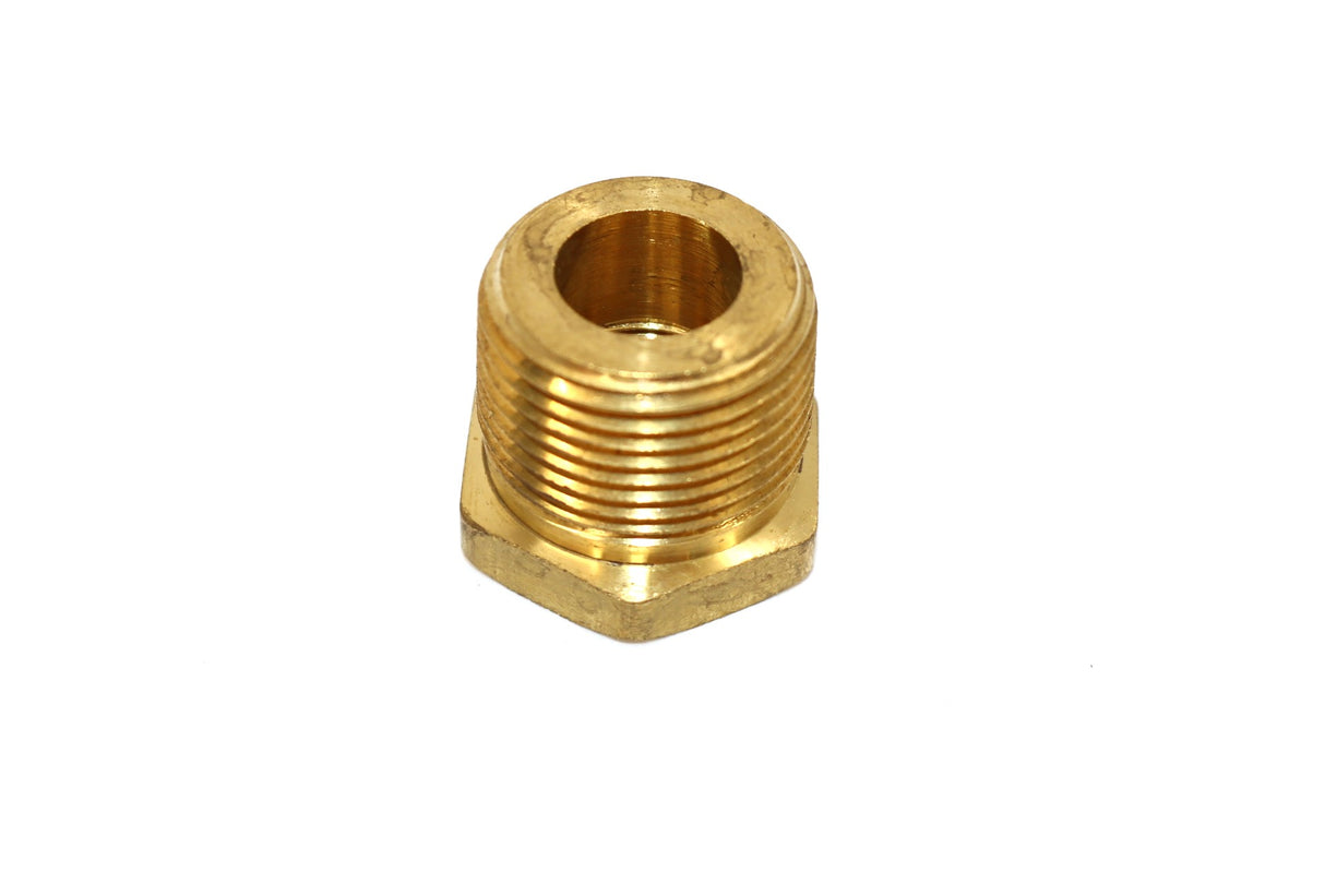 PARKER - 110895 - BUSHING BRASS PIPE 3/4X