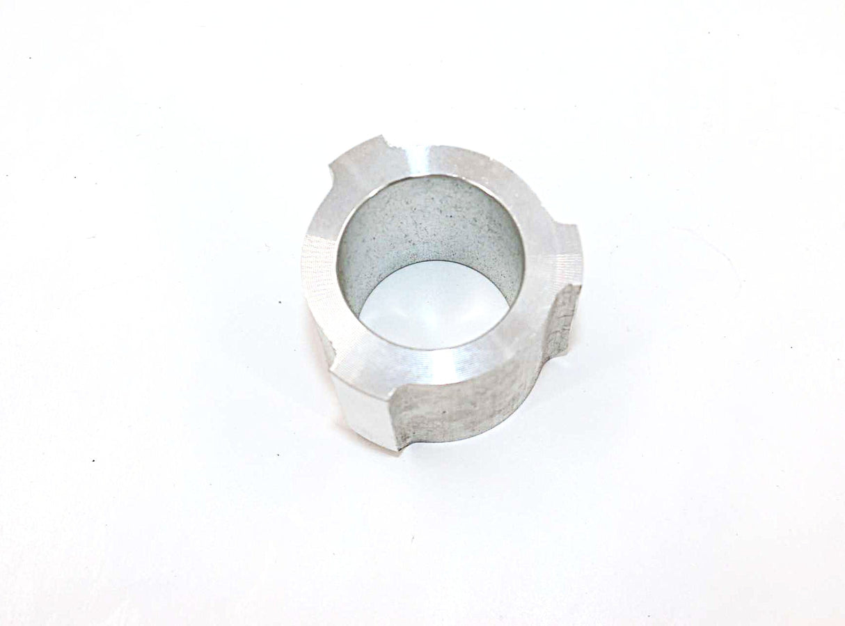 CHICAGO RAWHIDE (SKF) - 703 - INSTALLATION CENTERING TOOL